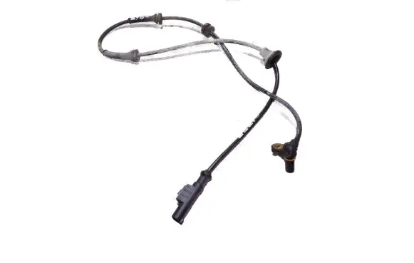 Toyota Aygo AB10 ABS rear brake sensor 0265007688