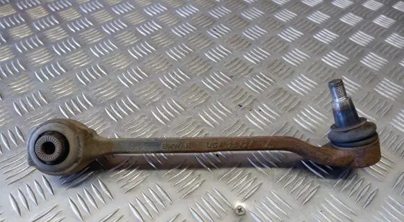 BMW X3 F25 Front lower control arm/wishbone 6787670