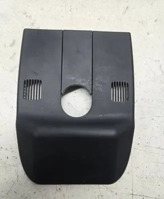 KIA Sportage Rearview mirror trim 96005D9100