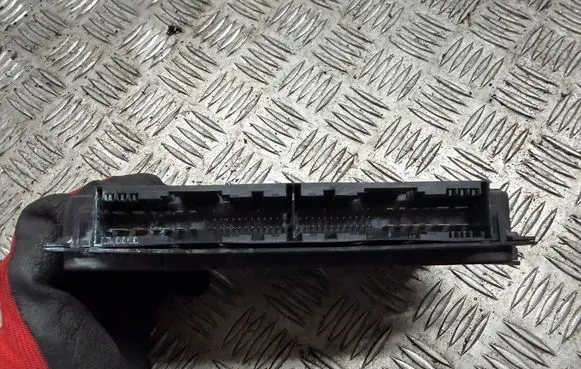Mini Cooper Countryman R60 Other control units/modules 3456395