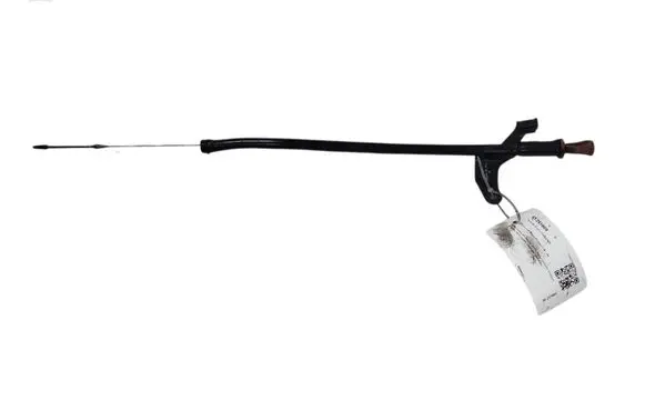 Citroen C4 Grand Picasso Oil level dip stick 9872250580 9677993580
