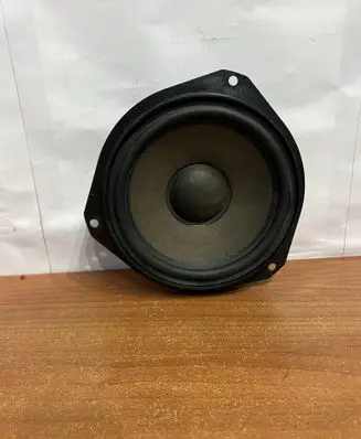 Opel Vectra C Subwoofer speaker 24423552 D1798