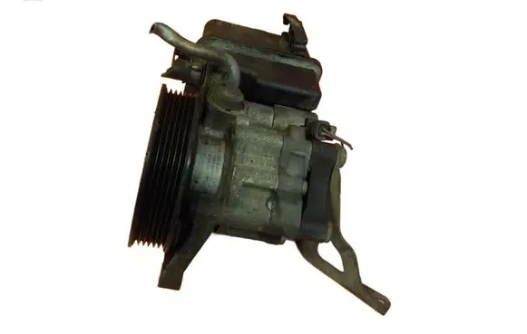 Mercedes-Benz C W204 Power steering pump A0064661501