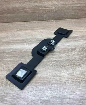 Mercedes-Benz R W251 Other interior part JC337982