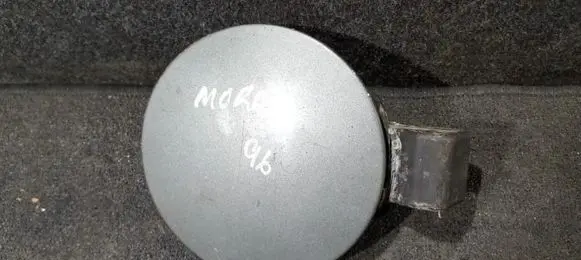 Fiat Marea Fuel tank cap