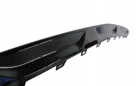 Mercedes-Benz GLS X167 Other exterior part A1678857003