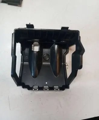 Volvo V40 Other center console (tunnel) element 08632747
