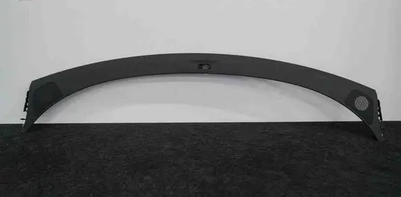 Audi A6 S6 C7 4G Other interior part 4G2857051