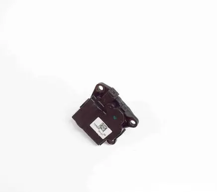 Tesla Model 3 Air flap motor/actuator T92882B