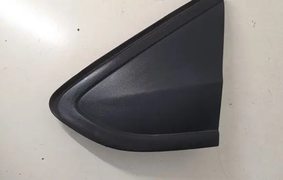 Volkswagen Up Fender end trim 1S0853273B