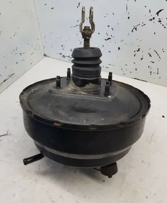 Mitsubishi Galant Brake booster 852035188925 nr2865
