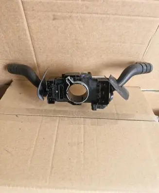 Volkswagen Fox Wiper turn signal indicator stalk/switch