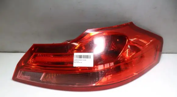 Opel Insignia A Rear/tail lights