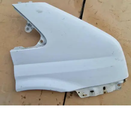 Fender