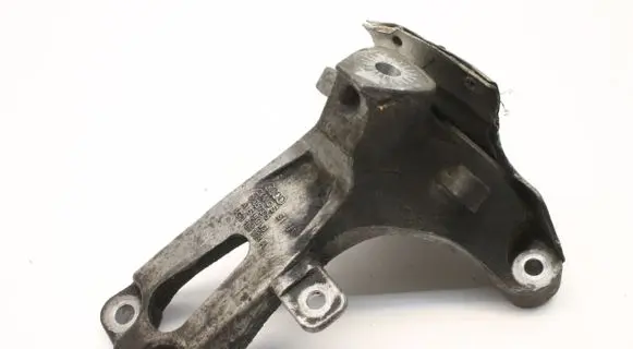 Audi A5 Sportback 8TA Engine mounting bracket 4G0199308K