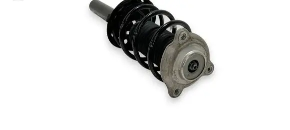 Mercedes-Benz EQA Front shock absorber/damper A2433208900 54325 A2433231100