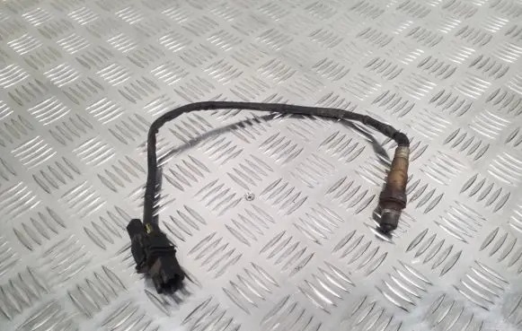 Infiniti FX Lambda probe sensor 22693CD700