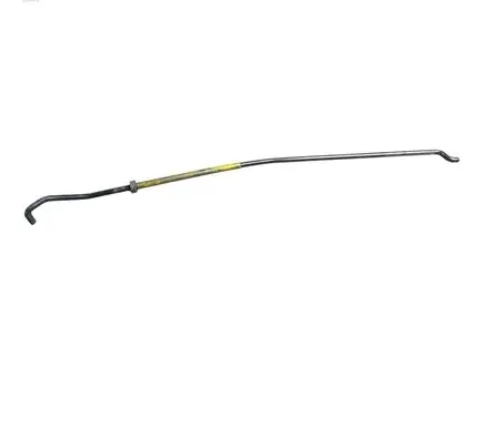 Volkswagen Sharan Engine bonnet/hood prop rod/strut 