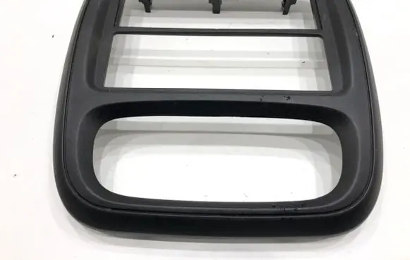 Renault Trafic III (X82) Dashboard trim 682603912R