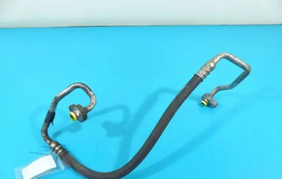Ford Focus Air conditioning (A/C) pipe/hose AV61-19N601-AE IMPRK1193131