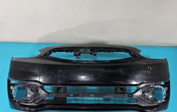 Mitsubishi Space Star Front bumper IMPRK1419106
