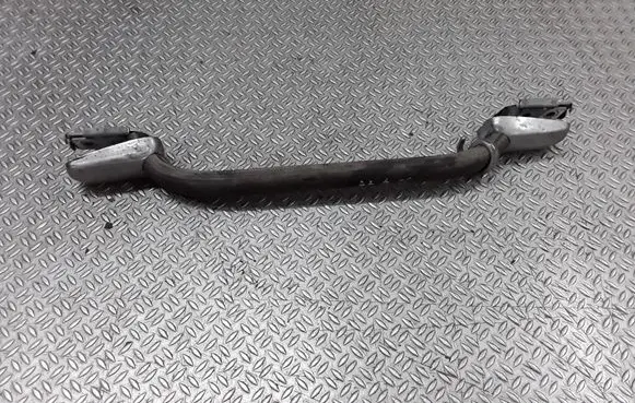 Jaguar XJ SERIE 1 Rear interior roof grab handle