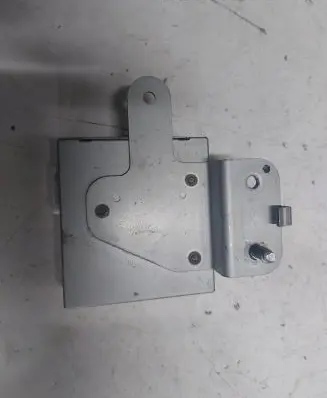 Nissan Murano Z50 Parking PDC control unit/module 284A1CC000 EN1201GA 0103301