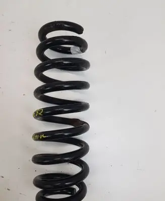BMW 3 E92 E93 Rear coil spring
