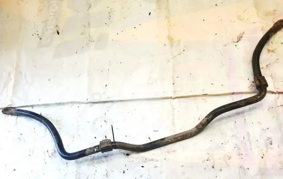 Dacia Sandero Front anti-roll bar/sway bar