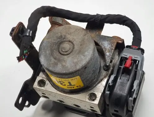KIA Picanto ABS Pump 58910-1Y300