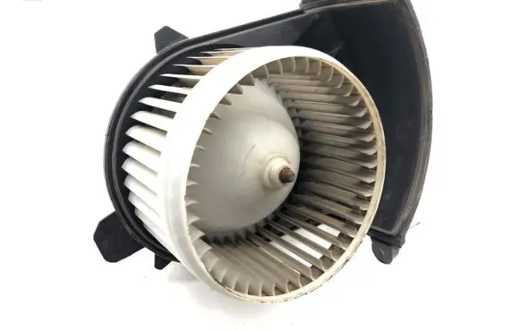 Mercedes-Benz Citan W415 Heater fan/blower 173830100
