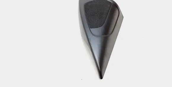 Volvo S60 Front door high frequency speaker 8648748