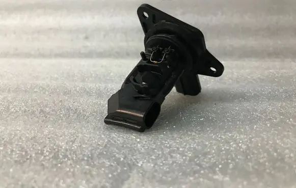 Volvo XC90 Mass air flow meter 31430000