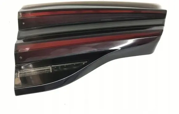 BMW X3 G01 Tailgate rear/tail lights 2SD2692