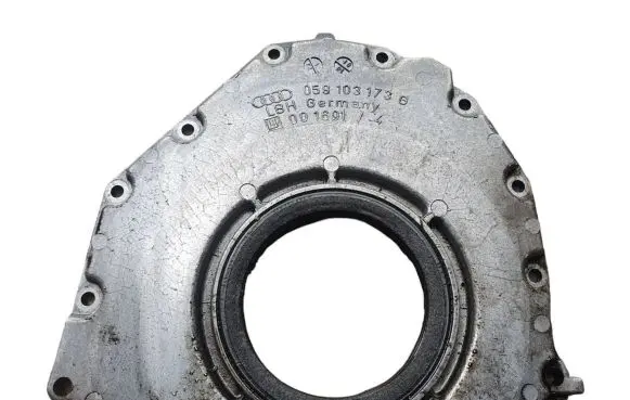 Audi A6 S6 C5 4B other engine part 059103173G
