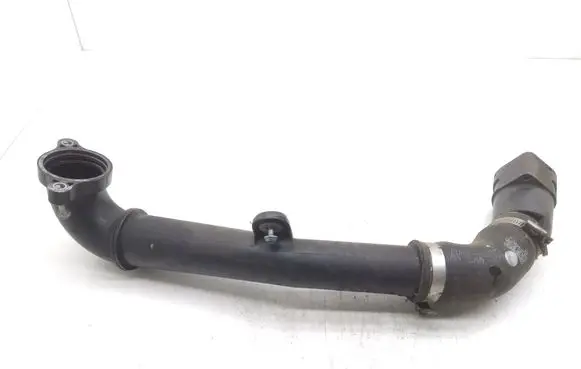 Skoda Octavia Mk3 (5E) Intercooler hose/pipe 04L131111M