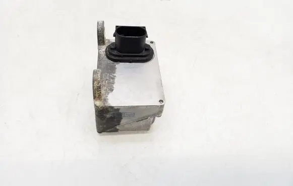 Mercedes-Benz C W203 ESP acceleration yaw rate sensor A2095420018 448801001018 10098515074