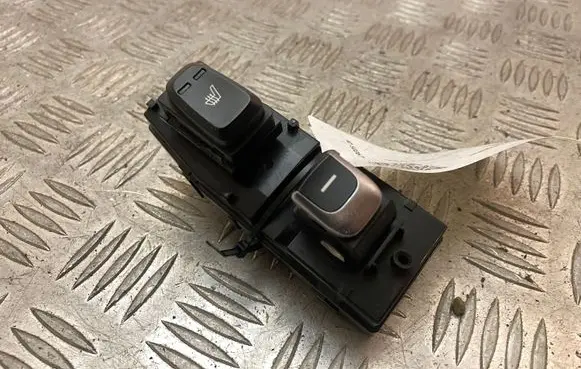 KIA Sportage Electric window control switch 93590F1020