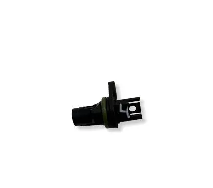 BMW 7 F01 F02 F03 F04 Camshaft position sensor 7525014