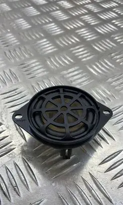 Audi A5 8T 8F Panel speaker 8T0035397
