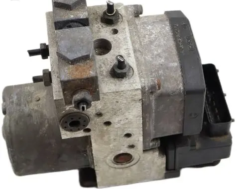 Audi A4 S4 B5 8D ABS Pump 8E0614111M 0265220441 0273004134