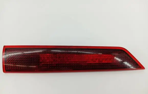 Ford Transit Custom Third/center stoplight BK2113N408A