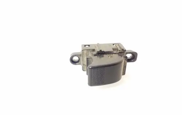 Mazda Premacy Electric window control switch