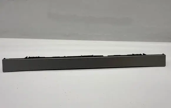 Volkswagen PASSAT CC Dashboard glove box trim 3C0858336N
