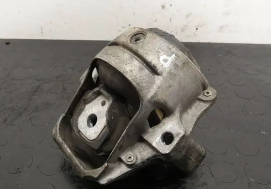 Audi A5 Sportback 8TA Engine mount bracket 8R0199381AJ