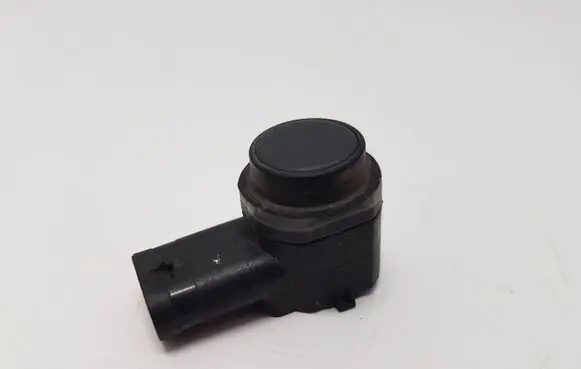 Volkswagen Polo V 6R Parking PDC sensor 1S0919275C