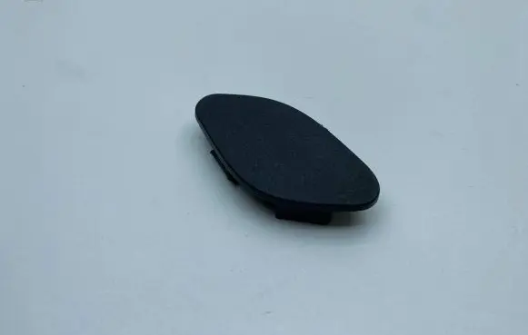 Dodge Durango Other interior part