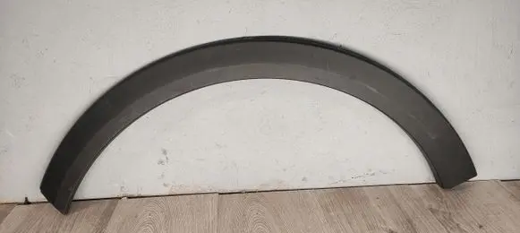 KIA Xceed Rear arch trim 87742-J7CA0