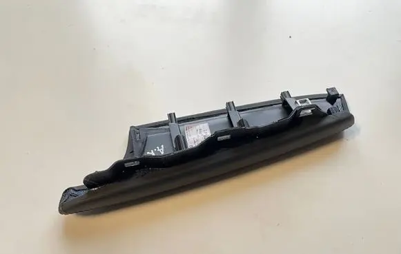Audi A5 8T 8F Rear door handle trim 300188645 0001174720 36191556
