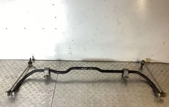 Volkswagen Caddy Front anti-roll bar/sway bar 1K0411335C